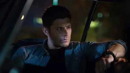 Sobrenatural Temporada 11 Episodios 4 • Sub Español