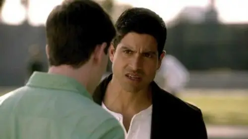 CSI: Miami Temporada 10 Episodios 17 • Sub Español