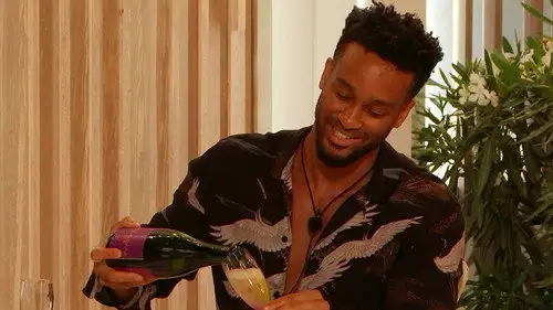 Love Island (Reino Unido) Temporada 7 Episodios 14 • Sub Español