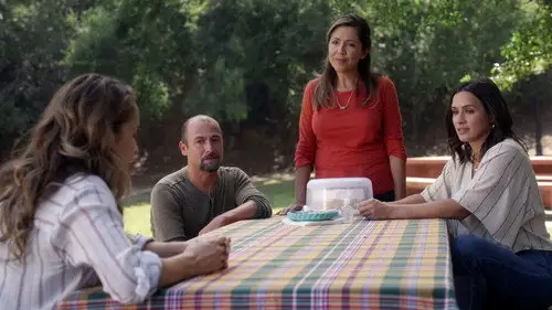 Estación 19 Temporada 4 Episodios 2 • Sub Español