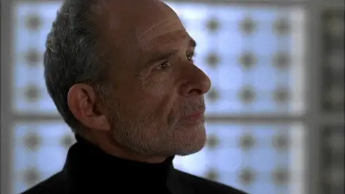 Alias Temporada 4 Episodios 11 • Sub Español