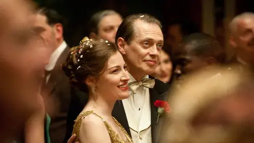 Boardwalk Empire Temporada 1 Episodios 12 • Sub Español