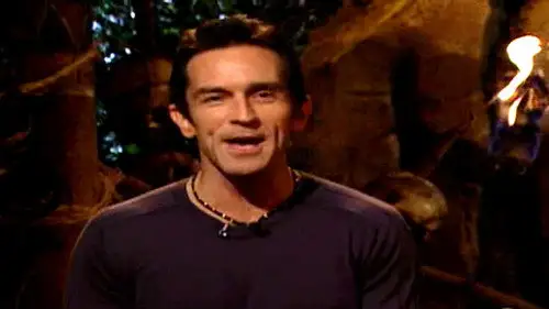 Survivor Temporada 14 Episodios 15 • Sub Español