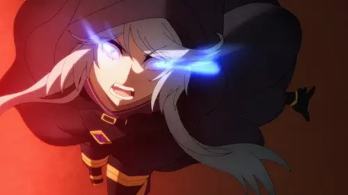 The Eminence in Shadow Temporada 1 Episodios 12 • Sub Español