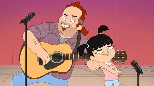 Duncanville Temporada 2 Episodios 7 • Sub Español
