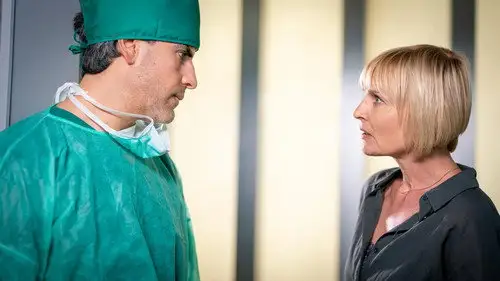 Hamburgo 112 Temporada 18 Episodios 1 • Sub Español