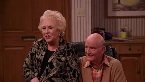 Todo el mundo quiere a Raymond Temporada 9 Episodios 1 • Sub Español