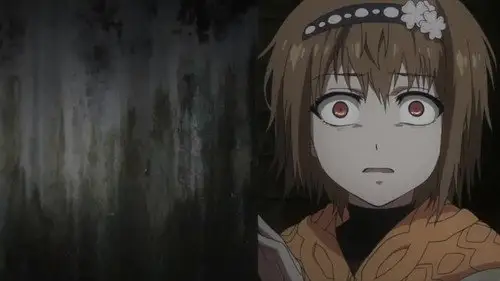 Tokyo Ghoul Temporada 1 Episodios 8 • Sub Español