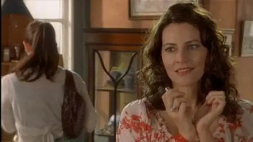 Doc Martin Temporada 3 Episodios 4 • Sub Español