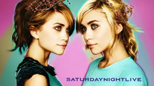 Saturday Night Live Temporada 29 Episodios 20 • Sub Español