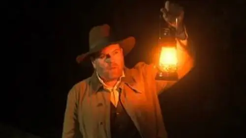 Expedición al pasado Temporada 15 Episodios 4 • Sub Español
