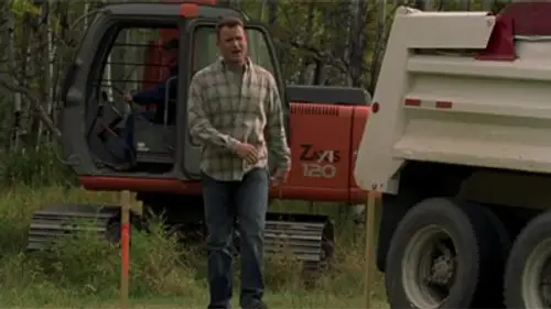 Heartland Temporada 5 Episodios 14 • Sub Español