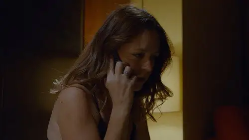La Promesa Temporada 3 Episodios 13 • Sub Español