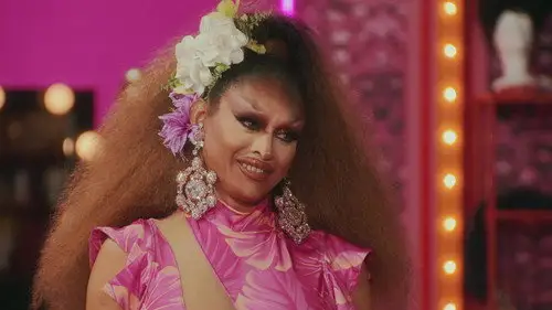 RuPaul: Reinas del drag: ¡Desatadas! Temporada 14 Episodios 13 • Sub Español