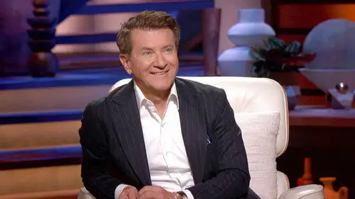 Shark Tank Temporada 16 Episodios 16 • Sub Español