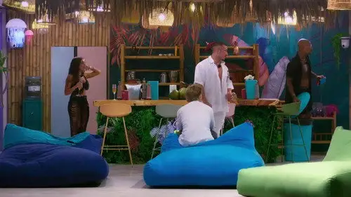 Are You The One – Reality Stars in Love S4E12 • Oglądaj Online
