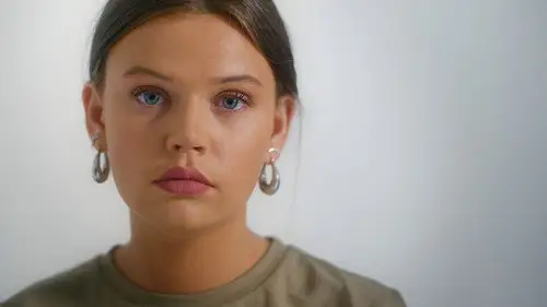 Lyckad Temporada 1 Episodios 1 • Sub Español