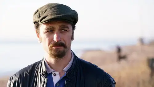 The Americans Temporada 5 Episodios 6 • Sub Español