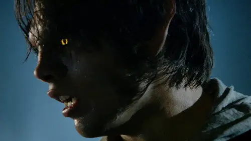 Teen Wolf Temporada 6 Episodios 13 • Sub Español