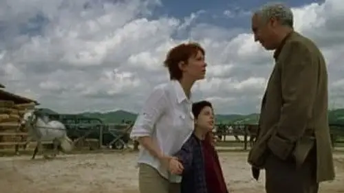 Don Matteo Temporada 3 Episodios 2 • Sub Español