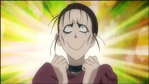D.Gray-man Temporada 1 Episodios 9 • Sub Español