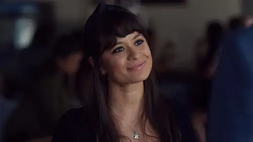 Tell Me Lies Temporada 1 Episodios 8 • Sub Español