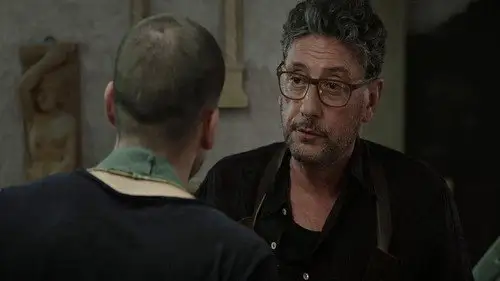 Pezzi unici Temporada 1 Episodios 1 • Sub Español