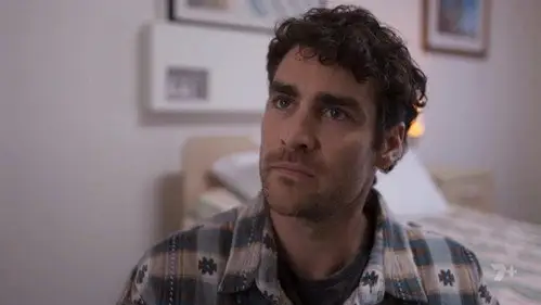 Home and Away Temporada 39 Cap 20 • Español Online