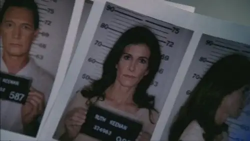 Bones Temporada 1 Episodios 22 • Sub Español