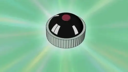 Doraemon, el gato cósmico Temporada 1 Episodios 3 • Sub Español