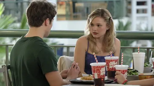 Cruel Summer Temporada 1 Episodios 7 • Sub Español