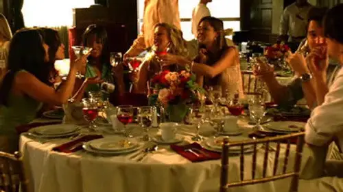 CSI: Miami Temporada 3 Episodios 22 • Sub Español