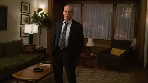 Billions Temporada 6 Episodios 5 • Sub Español