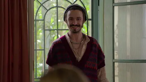Bump Temporada 2 Episodios 9 • Sub Español