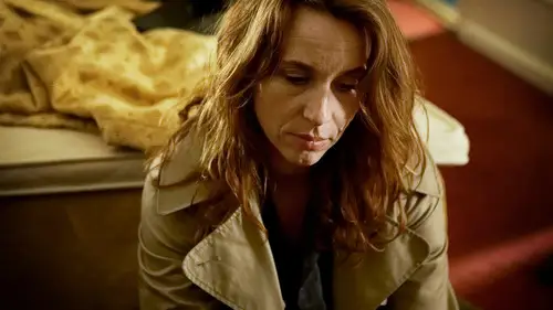 The Killing: Crónica de un asesinato Temporada 1 Episodios 15 • Sub Español