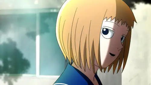 Mob Psycho 100 Temporada 3 Episodios 4 • Sub Español