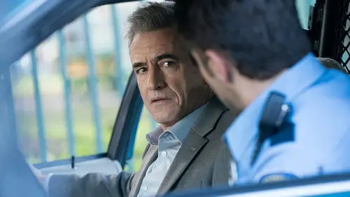 Estación 19 Temporada 2 Episodios 9 • Sub Español