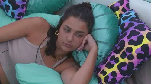 Italia Shore Temporada 2 Episodios 6 • Sub Español