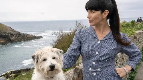 Doc Martin Temporada 9 Episodios 4 • Sub Español