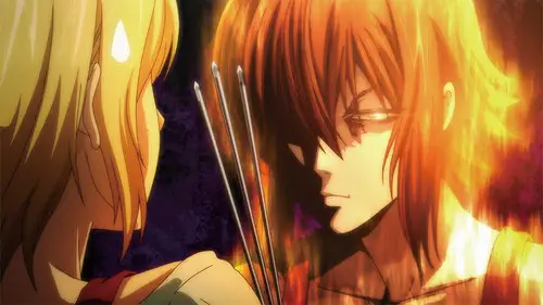 Grand Blue Temporada 2 Episodios 12 • Sub Español