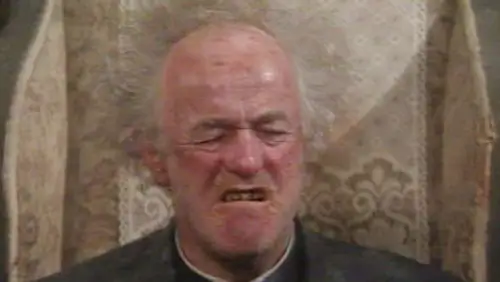 Father Ted Temporada 2 Episodios 9 • Sub Español