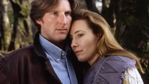Screen Two Temporada 10 Episodios 19 • Sub Español