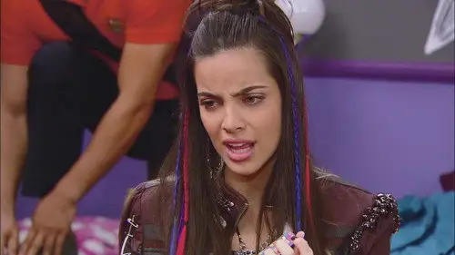 Grachi Temporada 3 Episodios 18 • Sub Español