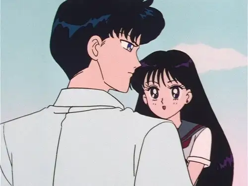 Sailor Moon Temporada 1 Episodios 15 • Sub Español