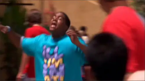Zoey 101 Temporada 4 Episodios 10 • Sub Español