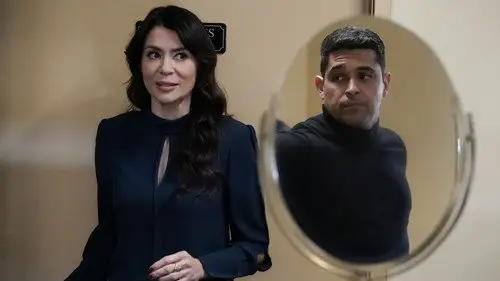 Navy: Investigación criminal Temporada 22 Episodios 17 • Sub Español