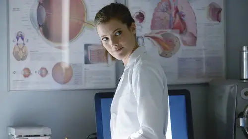 Resurrection Temporada 2 Episodios 2 • Sub Español