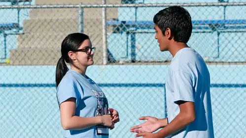 Modern Family Temporada 6 Episodios 22 • Sub Español