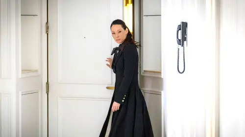 Elementary Temporada 4 Episodios 15 • Sub Español
