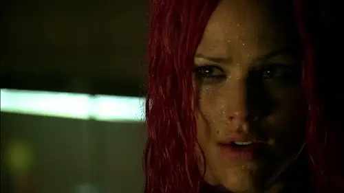 Alias Temporada 1 Episodios 1 • Sub Español
